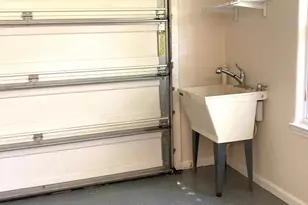 6735 Tidewater Dr, Navarre, FL 32566 - Photo 30