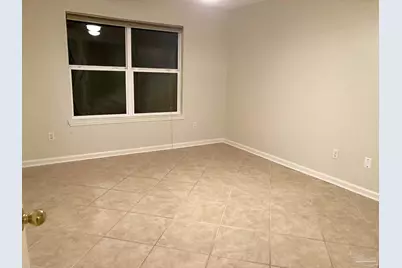 6735 Tidewater Dr, Navarre, FL 32566 - Photo 24