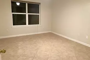 6735 Tidewater Dr, Navarre, FL 32566 - Photo 24