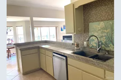 6735 Tidewater Dr, Navarre, FL 32566 - Photo 12