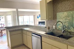 6735 Tidewater Dr, Navarre, FL 32566 - Photo 12