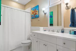 1203 Soundview Trail, Gulf Breeze, FL 32561 - Photo 28