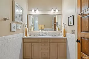 1203 Soundview Trail, Gulf Breeze, FL 32561 - Photo 36