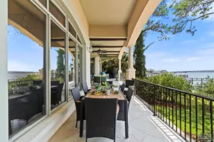 1203 Soundview Trail, Gulf Breeze, FL 32561 - Photo 46