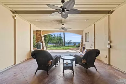 1203 Soundview Trl, Gulf Breeze, FL 32561 - Photo 48