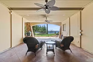 1203 Soundview Trail, Gulf Breeze, FL 32561 - Photo 48