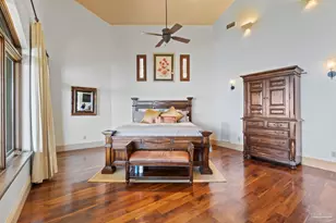 1203 Soundview Trail, Gulf Breeze, FL 32561 - Photo 20