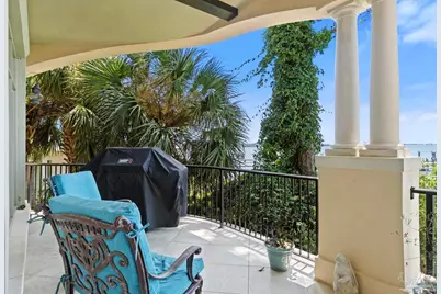 1203 Soundview Trl, Gulf Breeze, FL 32561 - Photo 44