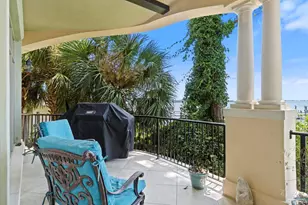 1203 Soundview Trail, Gulf Breeze, FL 32561 - Photo 44