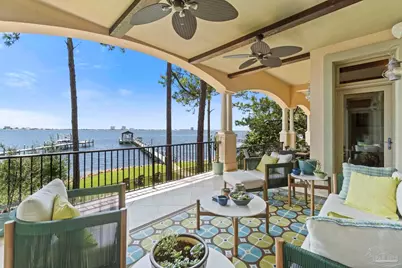 1203 Soundview Trl, Gulf Breeze, FL 32561 - Photo 42