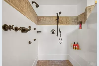 1203 Soundview Trl, Gulf Breeze, FL 32561 - Photo 26