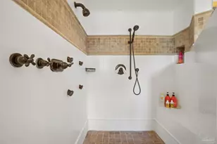 1203 Soundview Trail, Gulf Breeze, FL 32561 - Photo 26