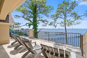 1203 Soundview Trail, Gulf Breeze, FL 32561 - Photo 38