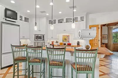 1203 Soundview Trl, Gulf Breeze, FL 32561 - Photo 12