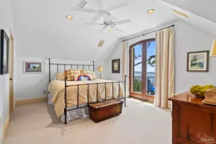 1203 Soundview Trail, Gulf Breeze, FL 32561 - Photo 34