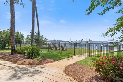 1203 Soundview Trl, Gulf Breeze, FL 32561 - Photo 50