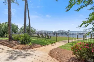 1203 Soundview Trail, Gulf Breeze, FL 32561 - Photo 50