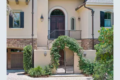 1203 Soundview Trl, Gulf Breeze, FL 32561 - Photo 4