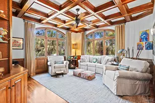 1203 Soundview Trail, Gulf Breeze, FL 32561 - Photo 18