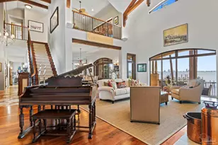 1203 Soundview Trail, Gulf Breeze, FL 32561 - Photo 8