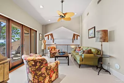 1203 Soundview Trl, Gulf Breeze, FL 32561 - Photo 32