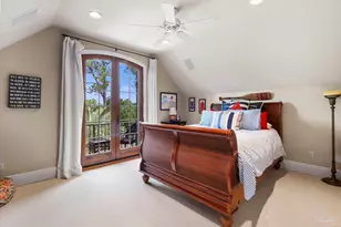 1203 Soundview Trail, Gulf Breeze, FL 32561 - Photo 30