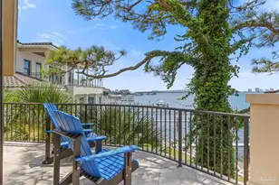 1203 Soundview Trail, Gulf Breeze, FL 32561 - Photo 40