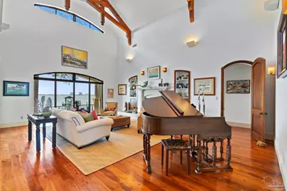 1203 Soundview Trl, Gulf Breeze, FL 32561 - Photo 6