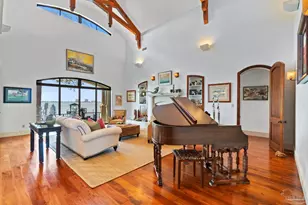 1203 Soundview Trail, Gulf Breeze, FL 32561 - Photo 6