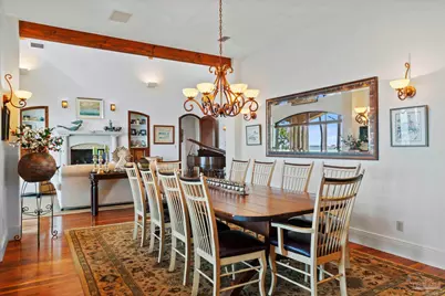 1203 Soundview Trl, Gulf Breeze, FL 32561 - Photo 16