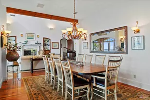 1203 Soundview Trail, Gulf Breeze, FL 32561 - Photo 16