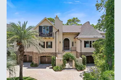 1203 Soundview Trl, Gulf Breeze, FL 32561 - Photo 56