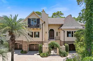 1203 Soundview Trail, Gulf Breeze, FL 32561 - Photo 56