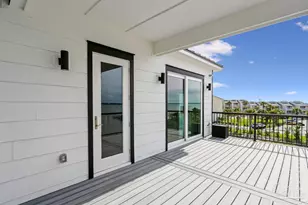 1446 Tina Dr, Navarre Beach, FL 32566 - Photo 38