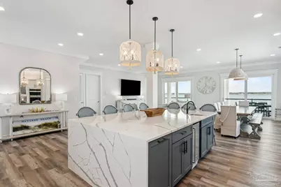 1446 Tina Dr, Navarre Beach, FL 32566 - Photo 14