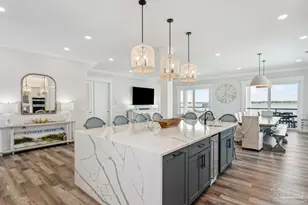 1446 Tina Dr, Navarre Beach, FL 32566 - Photo 14