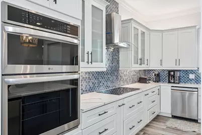 1446 Tina Dr, Navarre Beach, FL 32566 - Photo 20