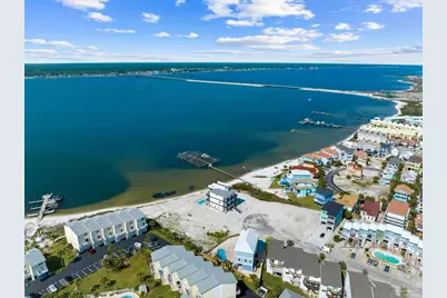 1446 Tina Dr, Navarre Beach, FL 32566 - Photo 8