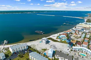 1446 Tina Dr, Navarre Beach, FL 32566 - Photo 8