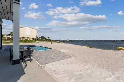 1446 Tina Dr, Navarre Beach, FL 32566 - Photo 54