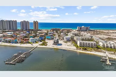 1446 Tina Dr, Navarre Beach, FL 32566 - Photo 44