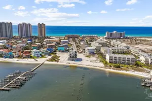 1446 Tina Dr, Navarre Beach, FL 32566 - Photo 44