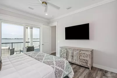 1446 Tina Dr, Navarre Beach, FL 32566 - Photo 24