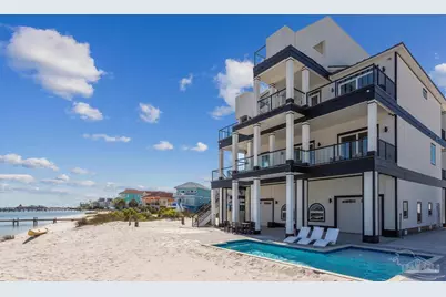 1446 Tina Dr, Navarre Beach, FL 32566 - Photo 52