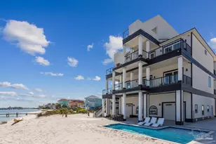 1446 Tina Dr, Navarre Beach, FL 32566 - Photo 52