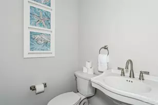 1446 Tina Dr, Navarre Beach, FL 32566 - Photo 22