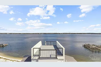 1446 Tina Dr, Navarre Beach, FL 32566 - Photo 40