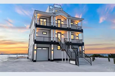 1446 Tina Dr, Navarre Beach, FL 32566 - Photo 58