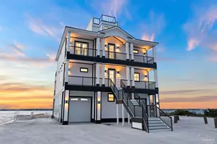 1446 Tina Dr, Navarre Beach, FL 32566 - Photo 58