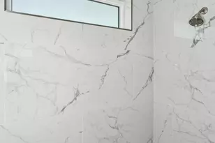 1446 Tina Dr, Navarre Beach, FL 32566 - Photo 32